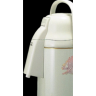 Термос с помпой ZOJIRUSHI VRKE-30 FH