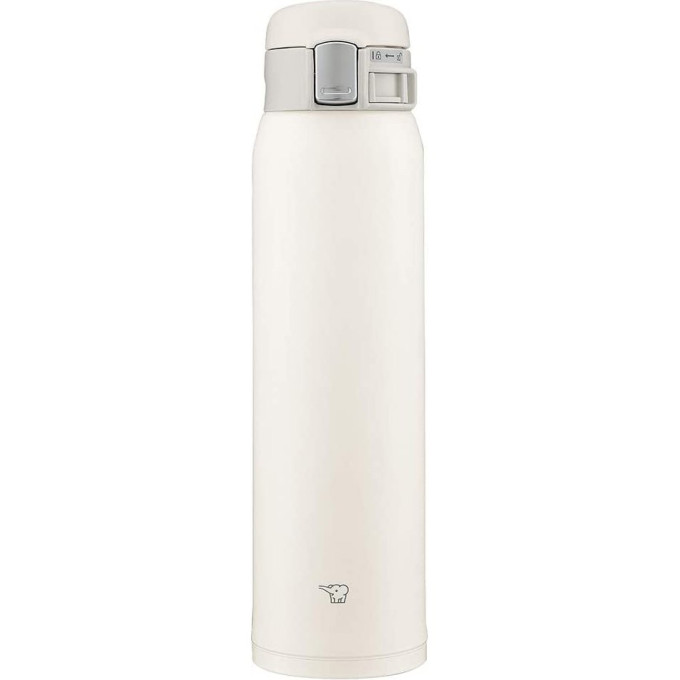Термос-кружка ZOJIRUSHI SM-SF60 WM